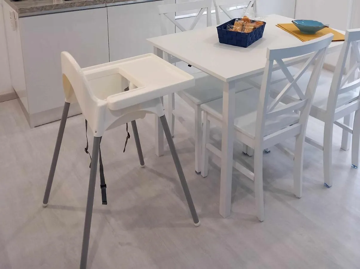 Timone Vicino Al Mare Bludipietraligure Apartment Pietra Ligure