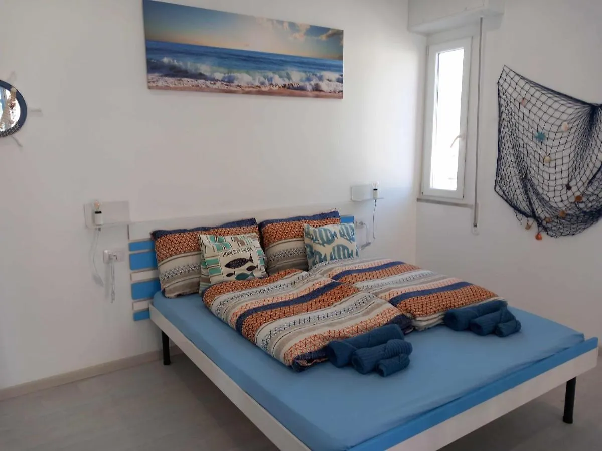 Timone Vicino Al Mare Bludipietraligure Apartment Pietra Ligure